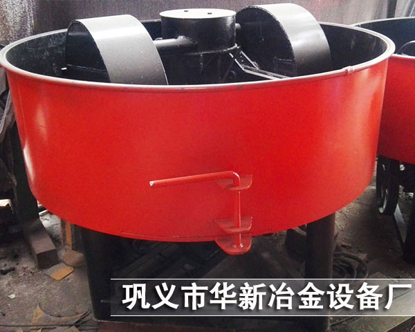 輪碾式蜜桃官网在线入口