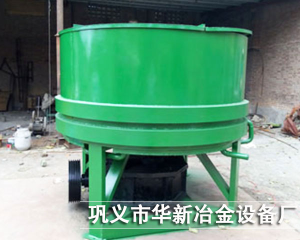 蜜桃APP下载网站蜜桃官网在线入口