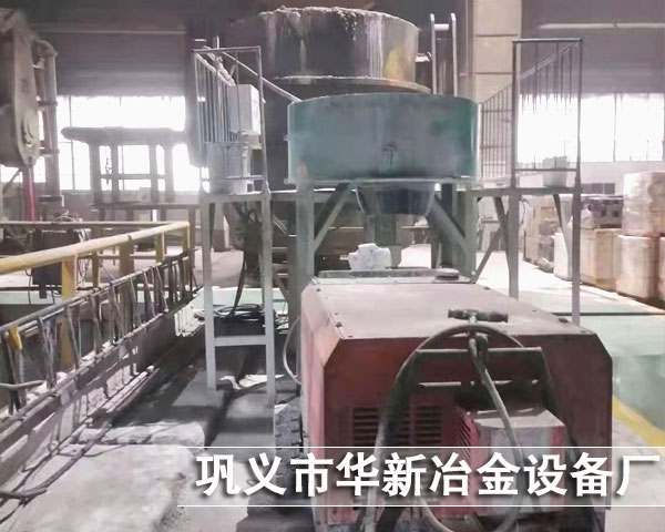 耐材蜜桃官网在线入口使用現場案例